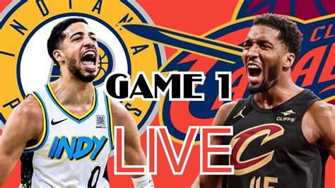 score of cavs game
